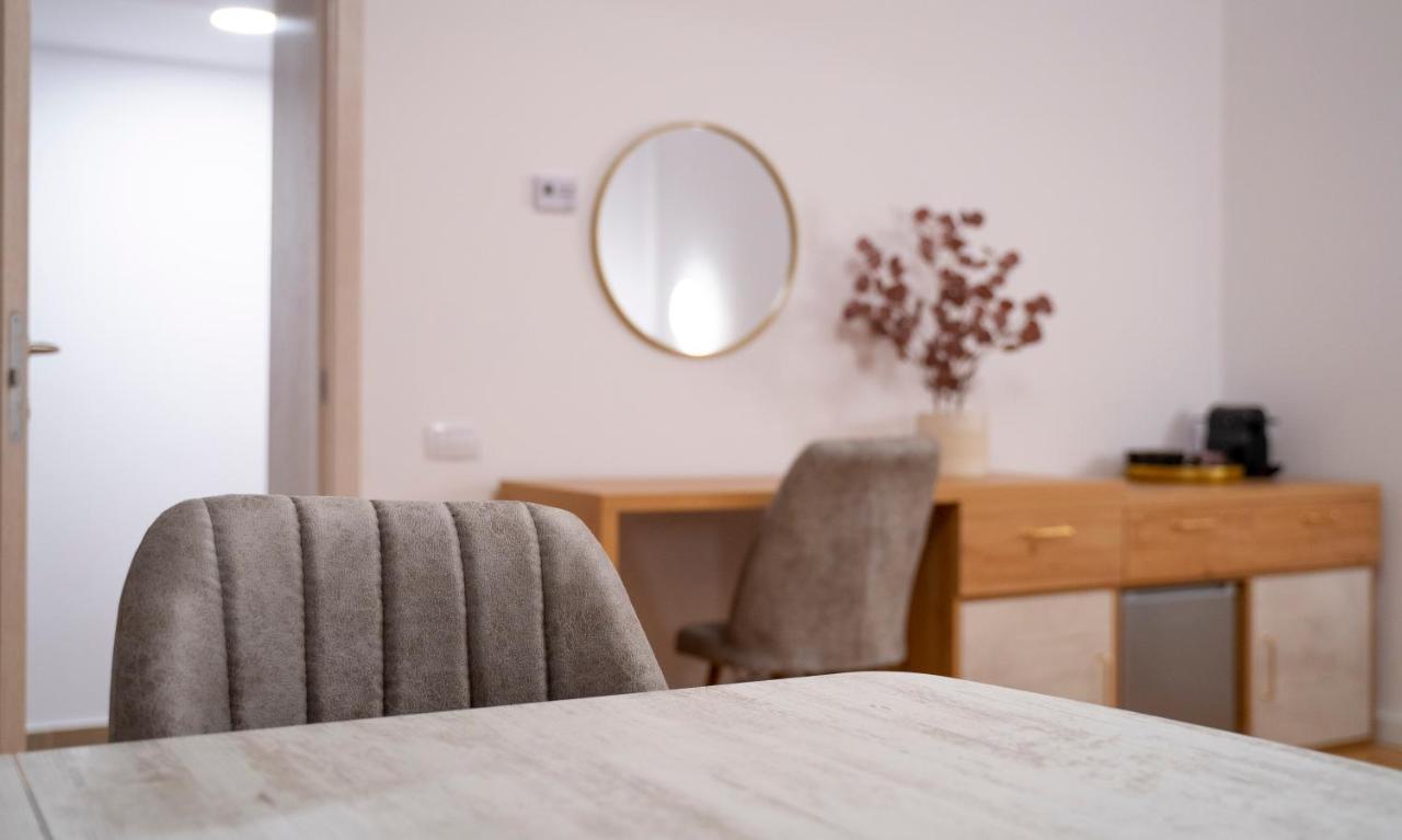Coban Residence - A3 - Scandinavian Apartment Braşov Buitenkant foto